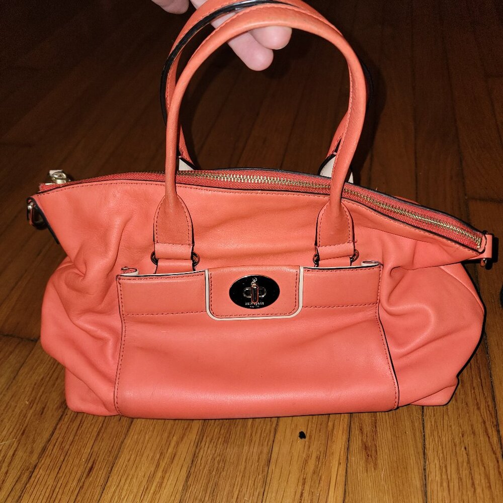 Kate spade purse